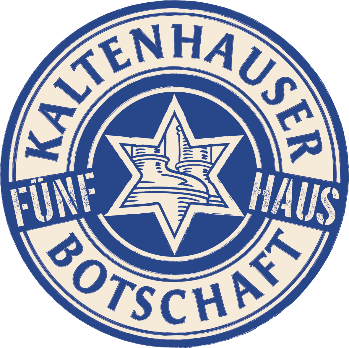 Logo Kaltenhausen