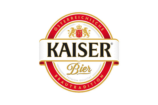 Kaiserbier Logo